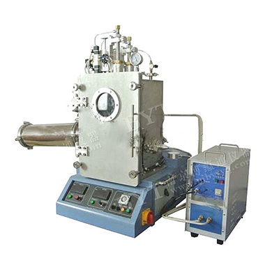 国际米兰官方网页_米兰（中国）