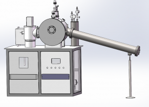 国际米兰官方网页_米兰（中国）